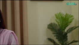 Sharakat - Episode 29